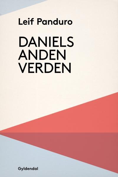 Daniels anden verden