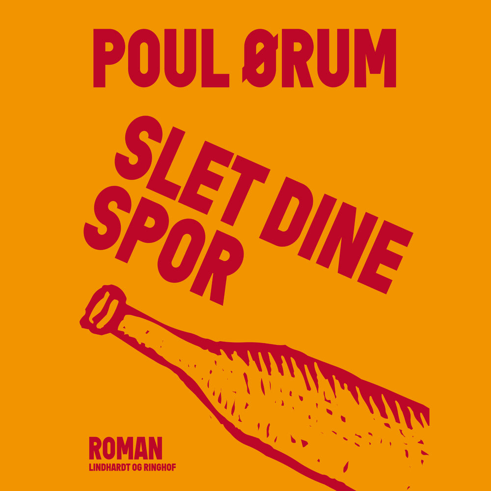 Slet dine spor