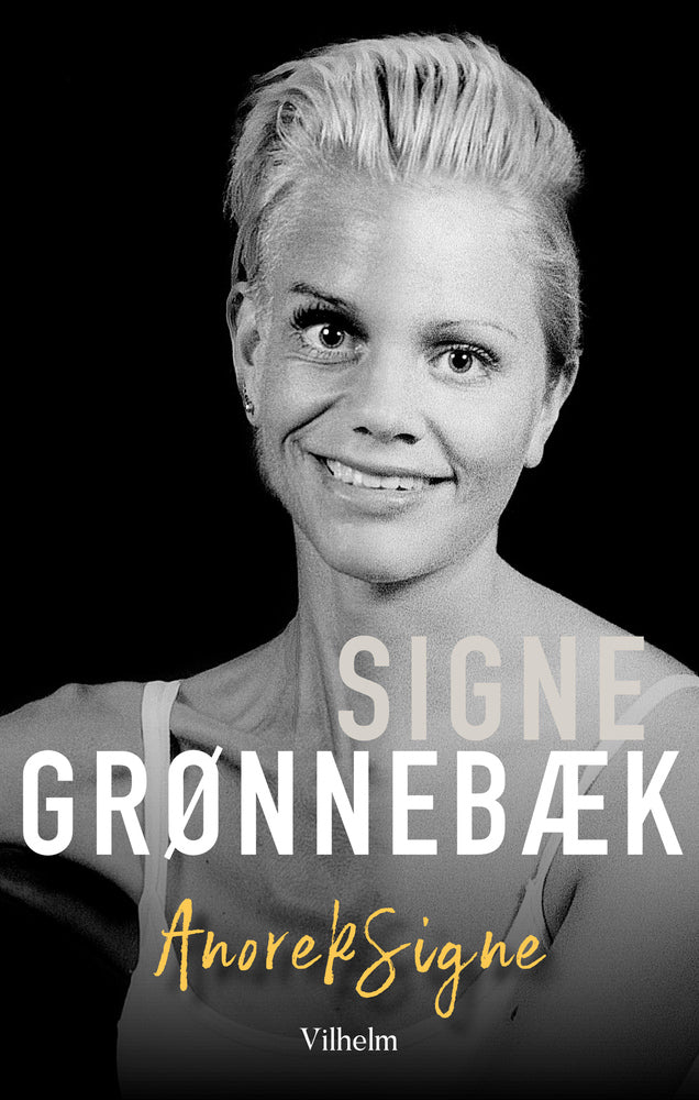 AnorekSigne