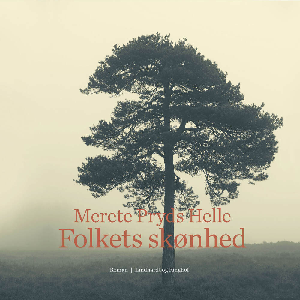 Folkets skønhed
