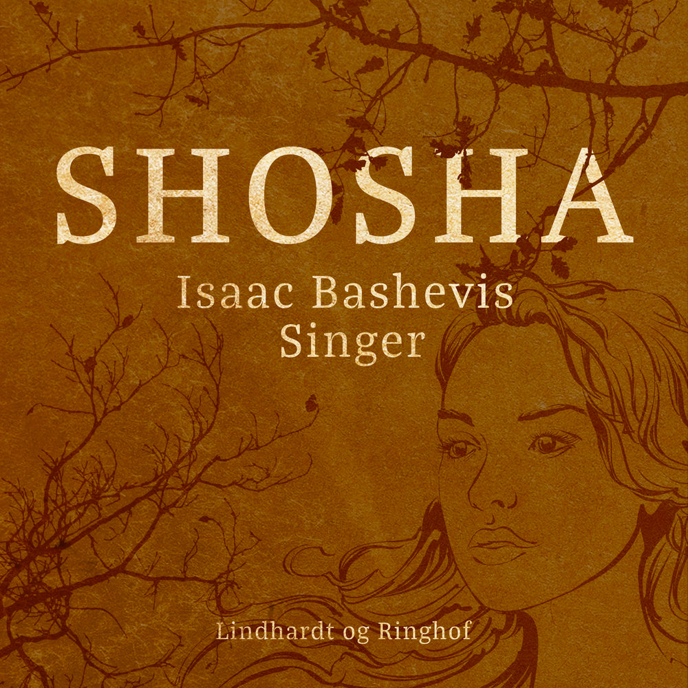 Shosha