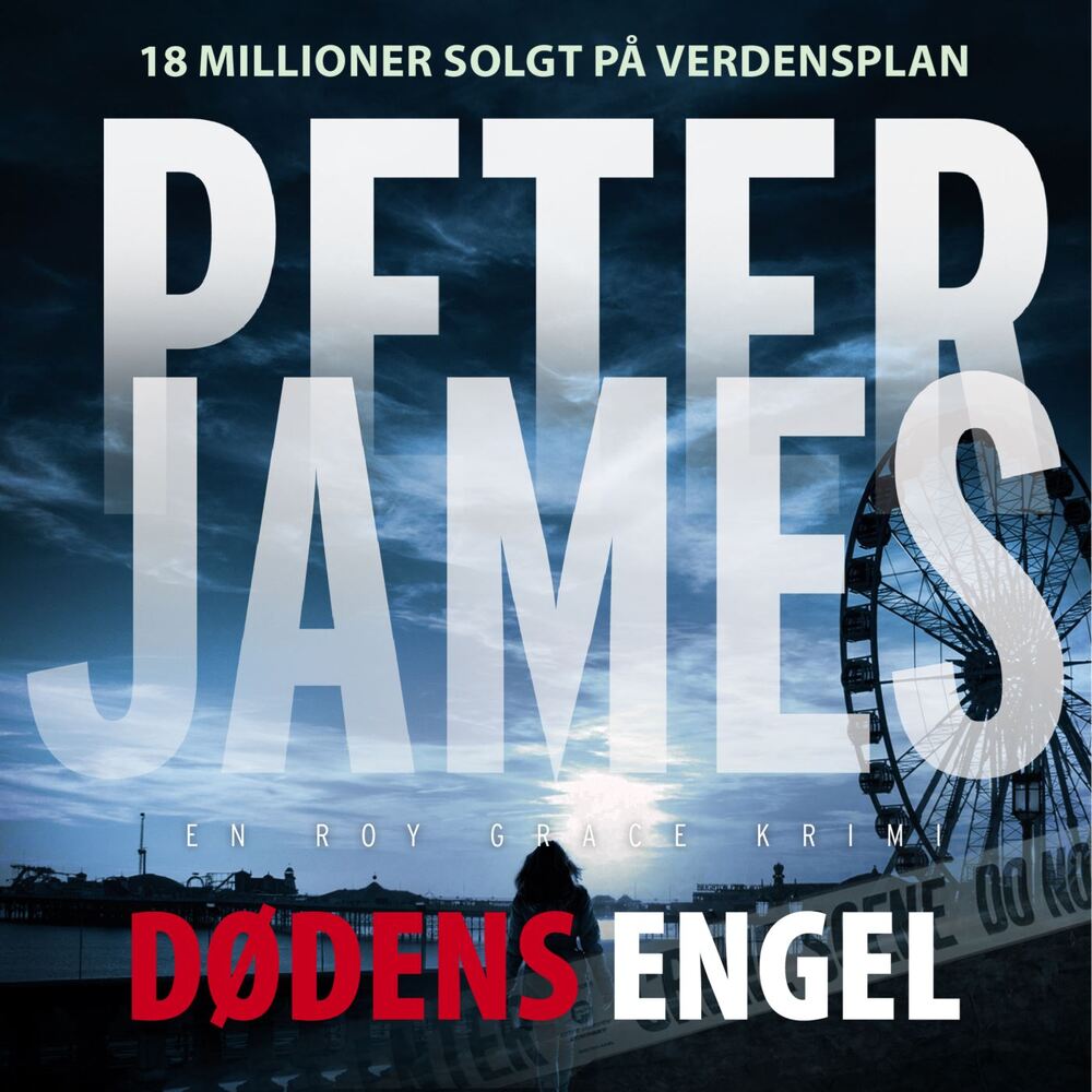 Dødens engel