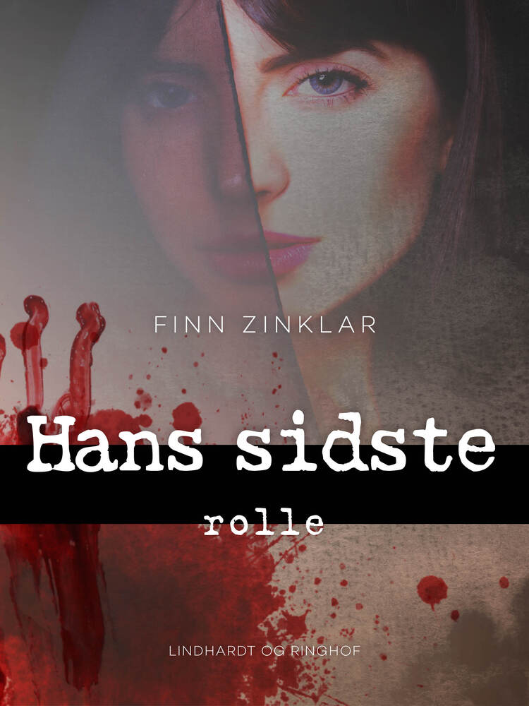 Hans sidste rolle