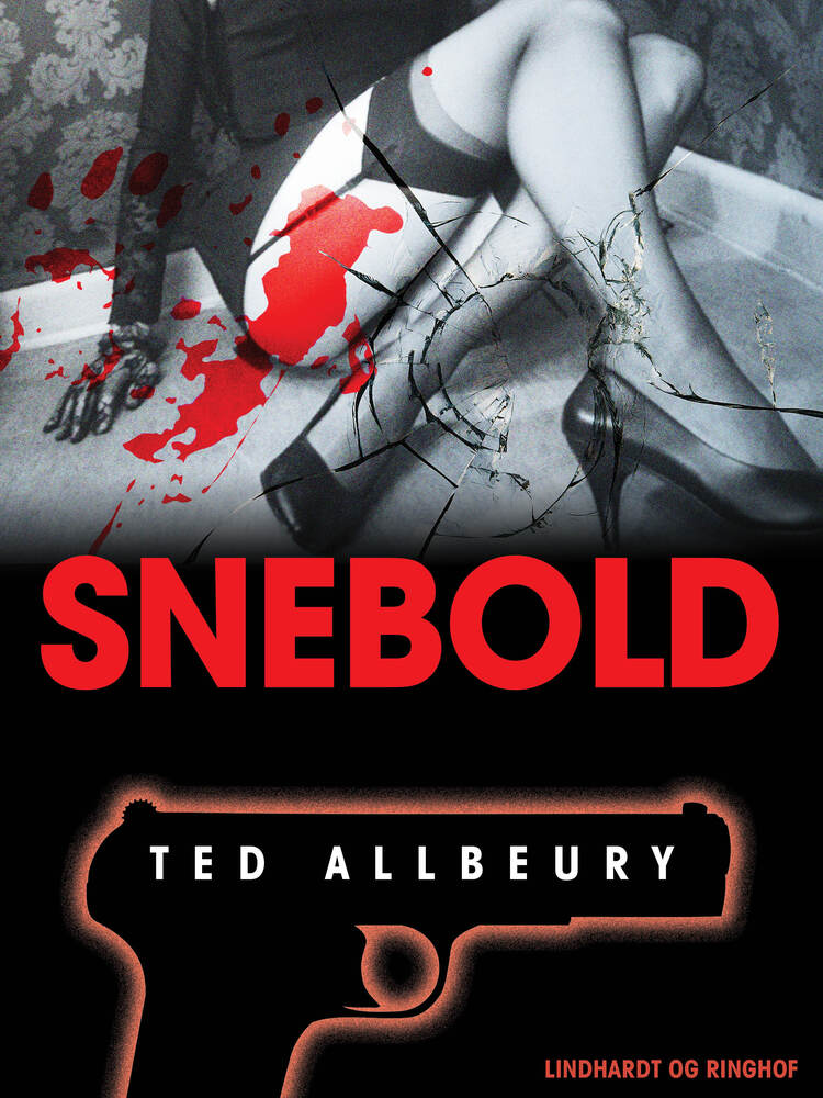 Snebold