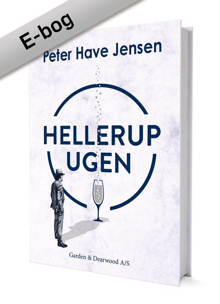 Hellerup-ugen