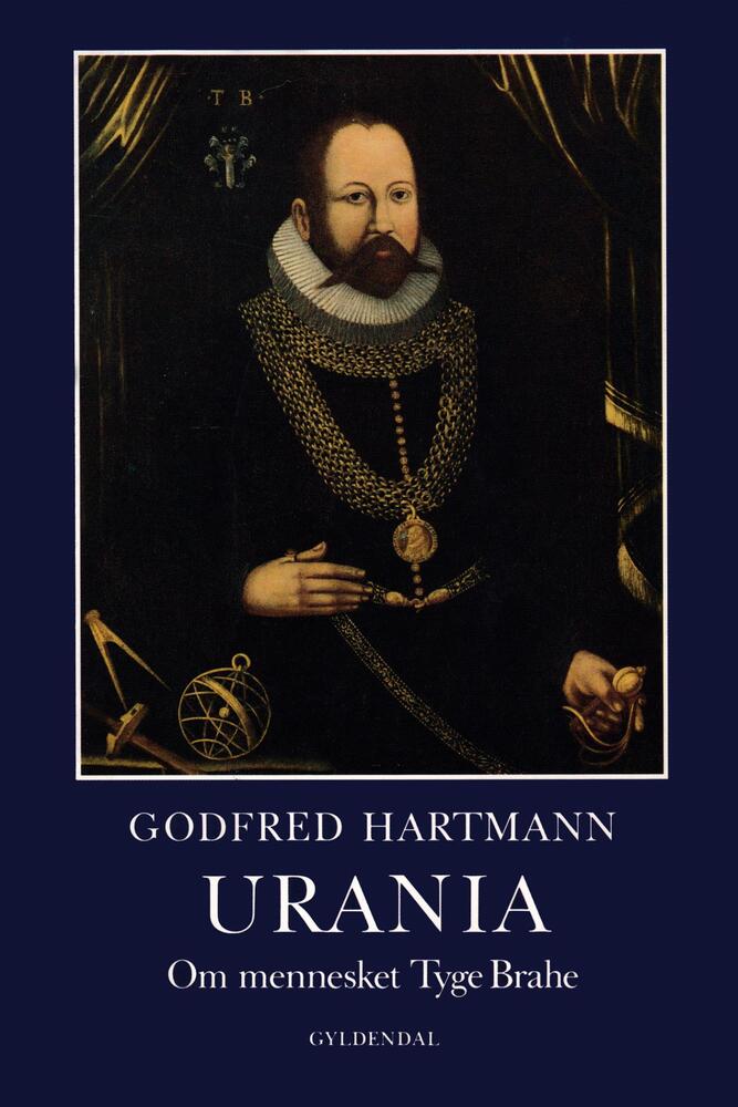 Urania
