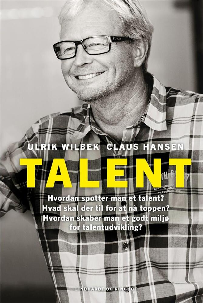 Talent