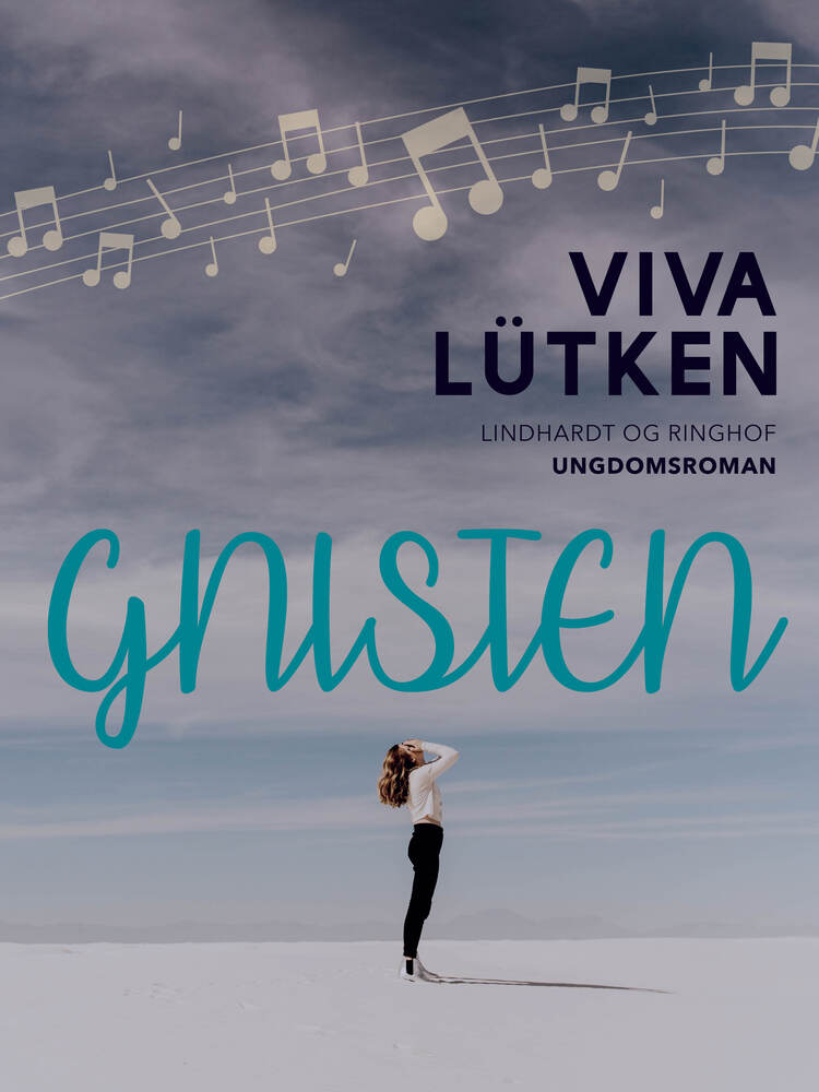 Gnisten