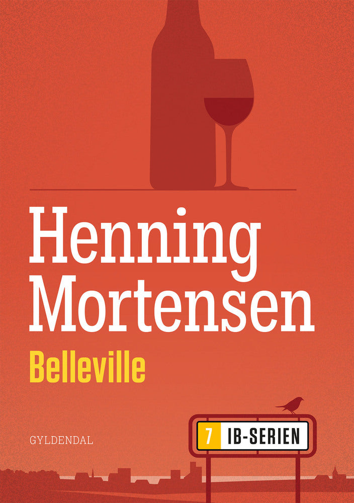 Belleville