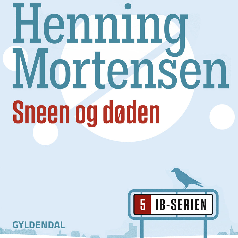 Sneen og døden