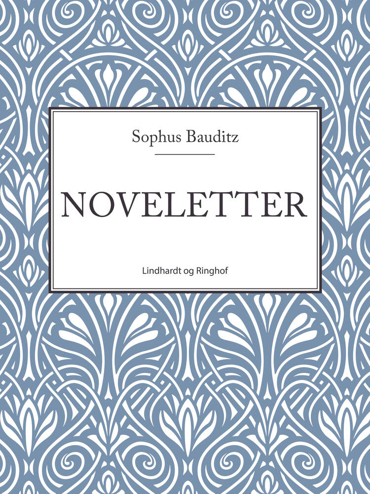 Noveletter