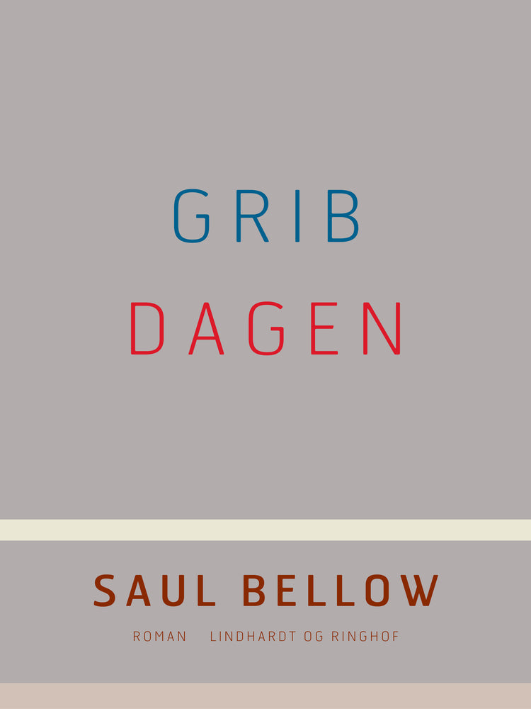 Grib dagen