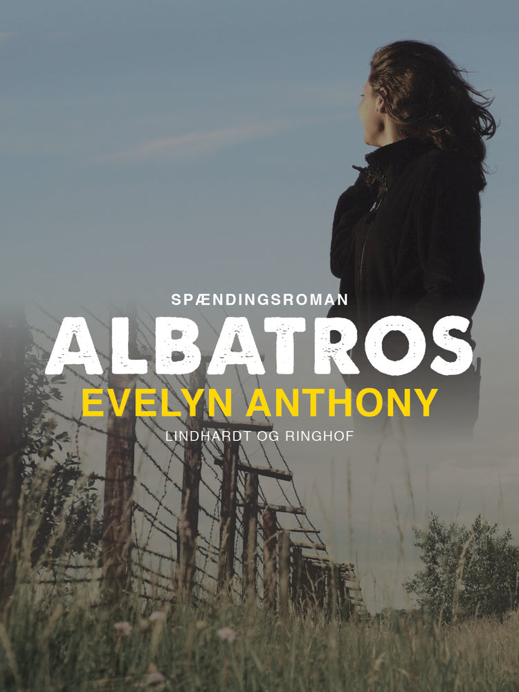 Albatros