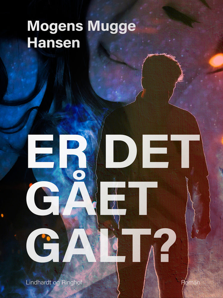 Er det gået galt?
