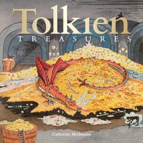 Tolkien