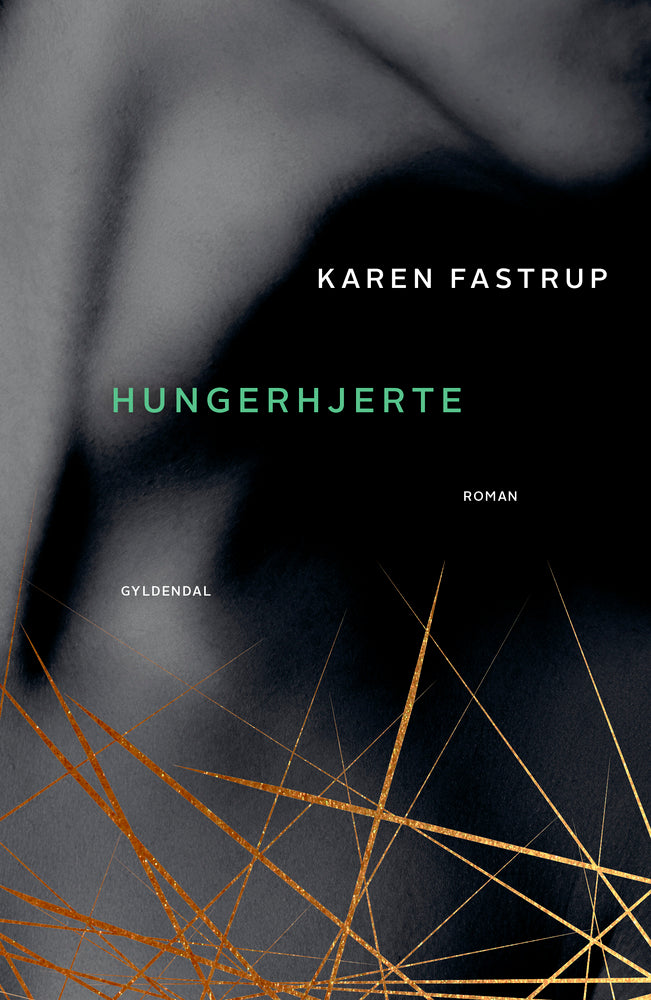 Hungerhjerte