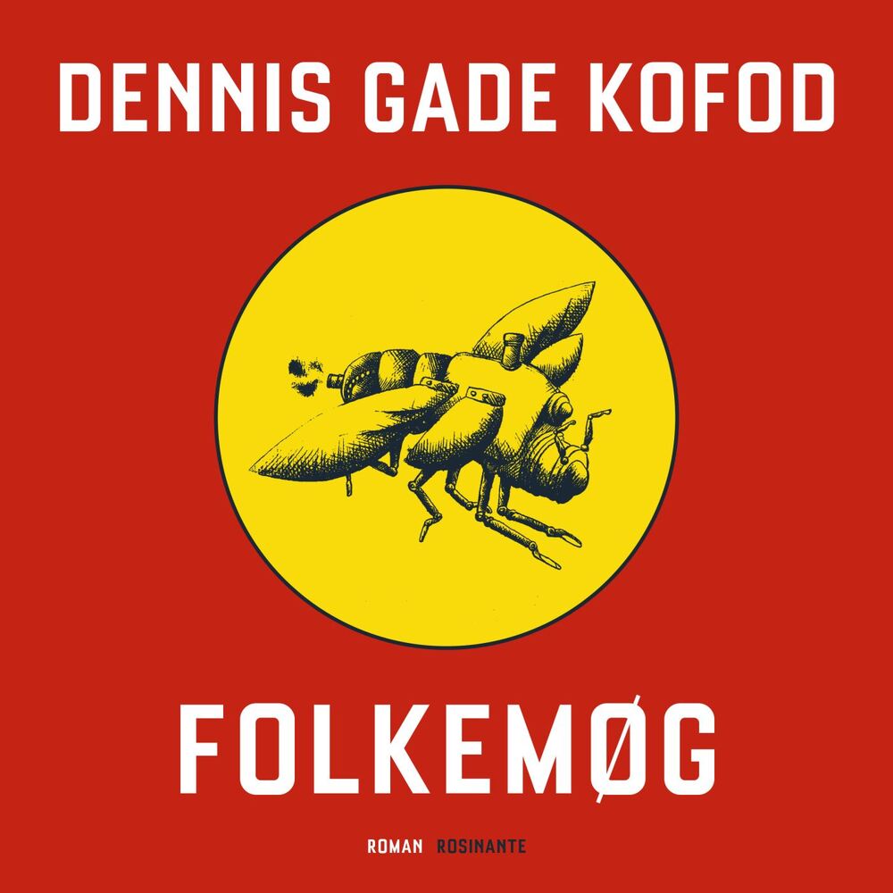 Folkemøg