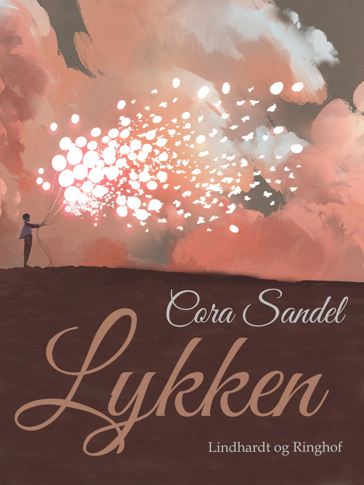 Lykken
