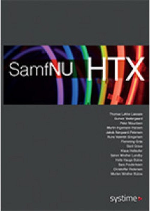 SamfNU htx