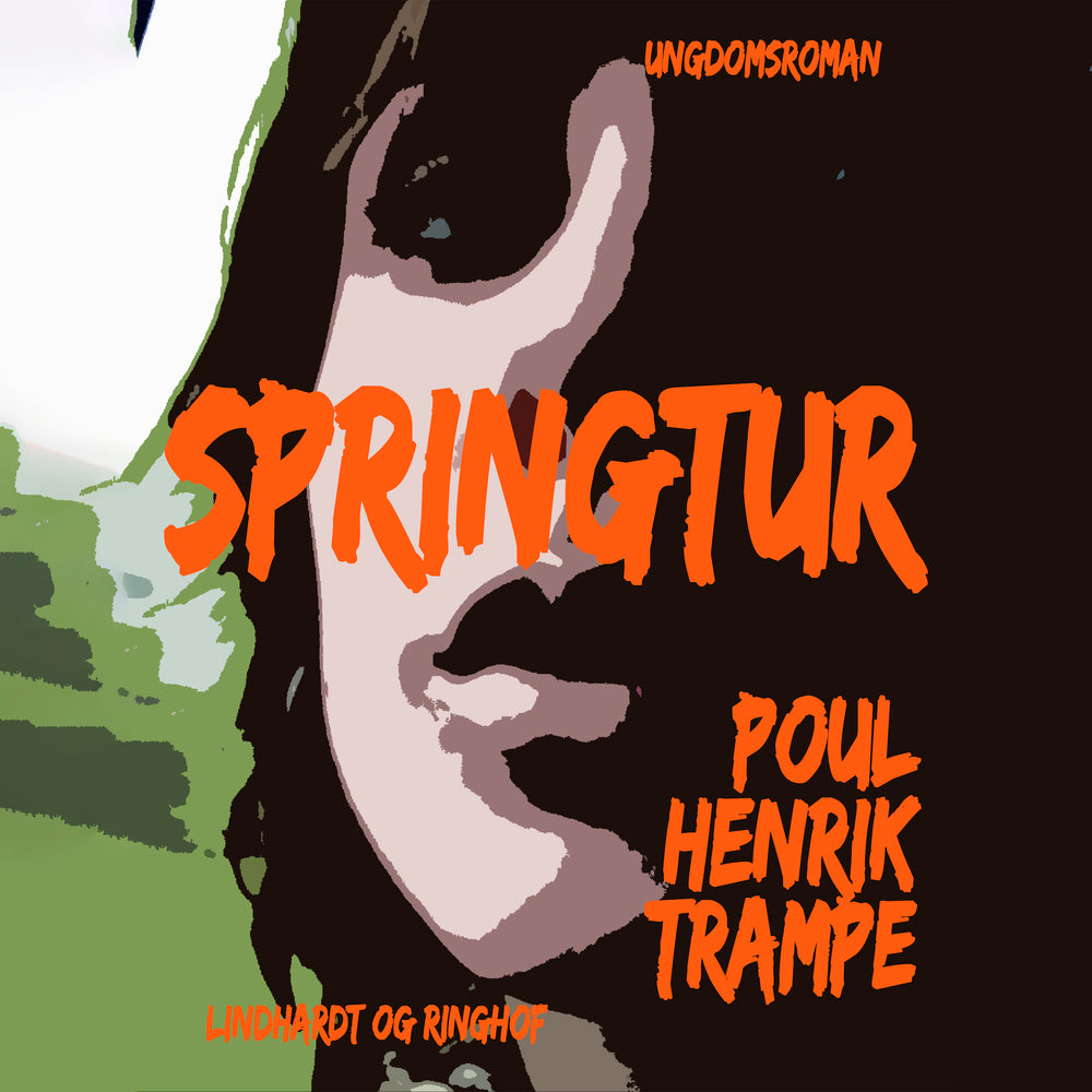 Springtur