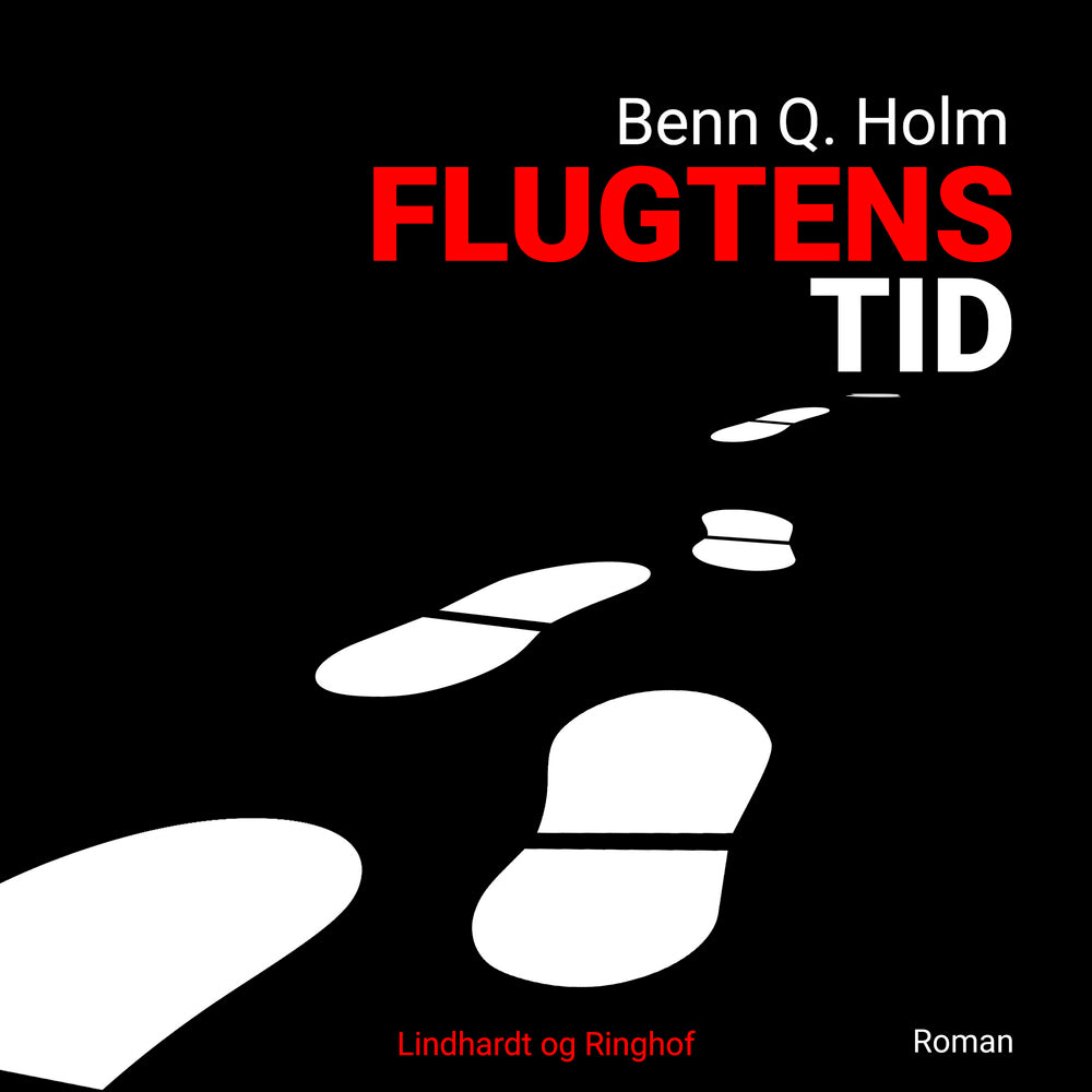 Flugtens tid