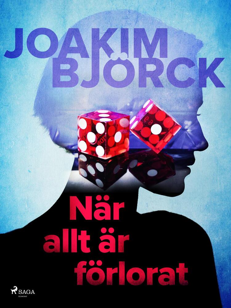 När allt är förlorat