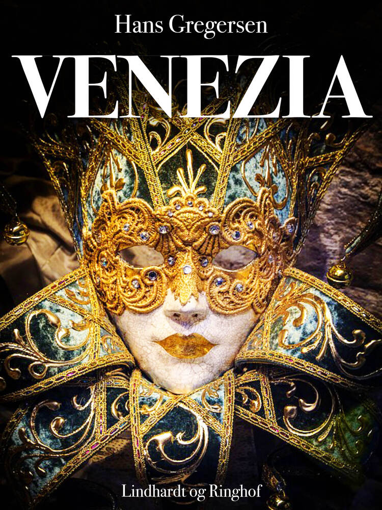 Venezia