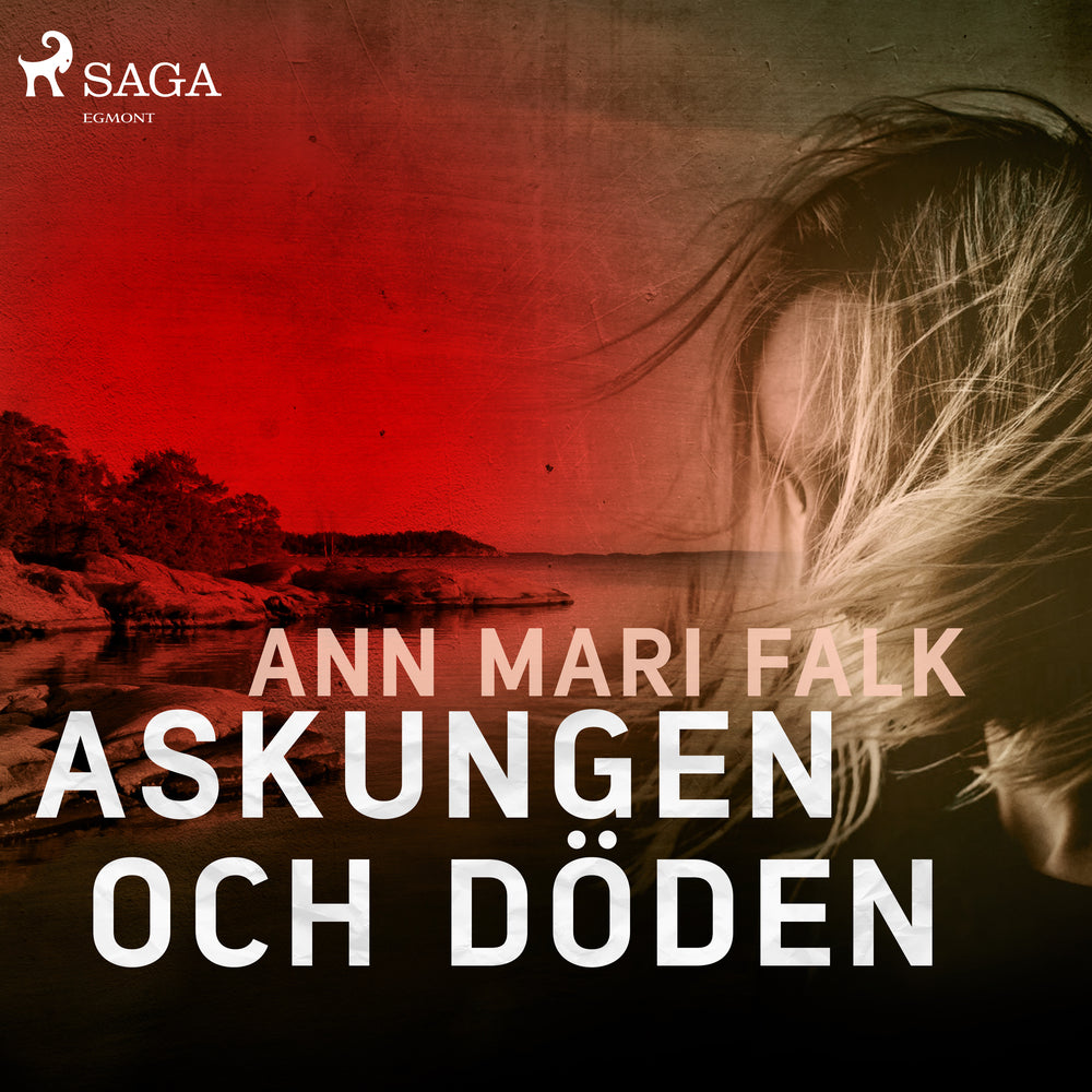 Askungen och döden