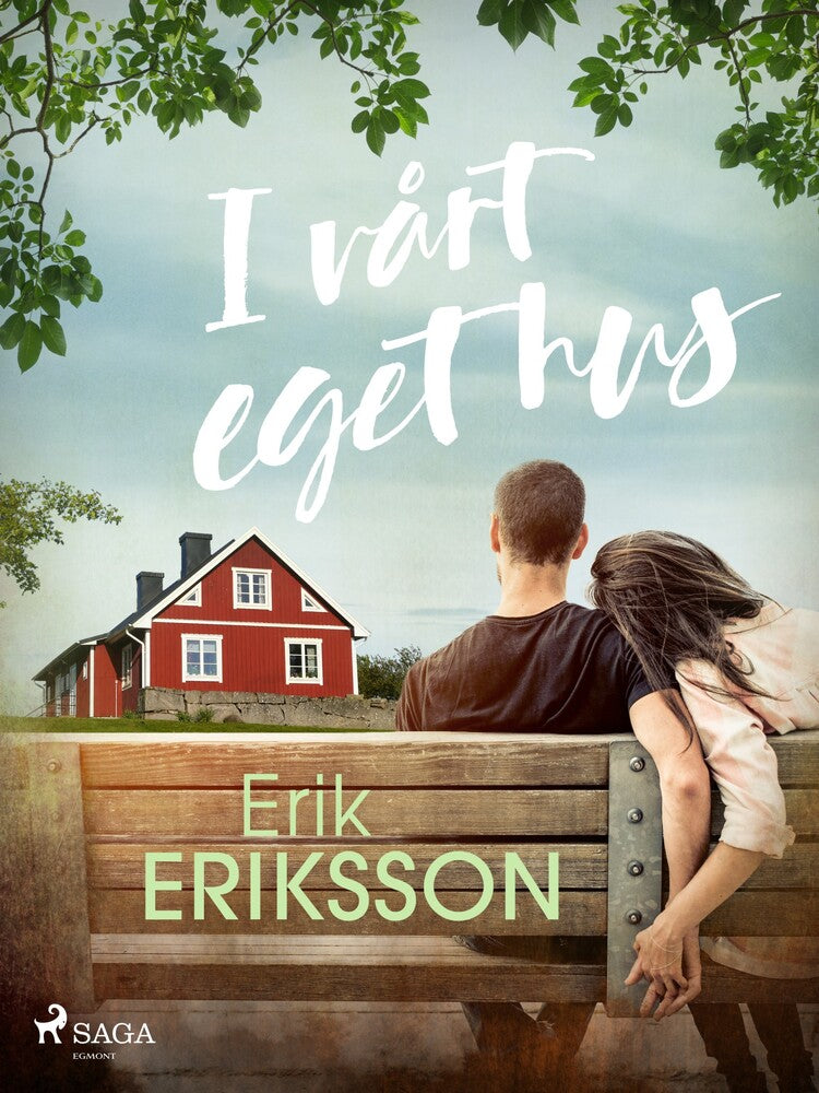 I vårt eget hus