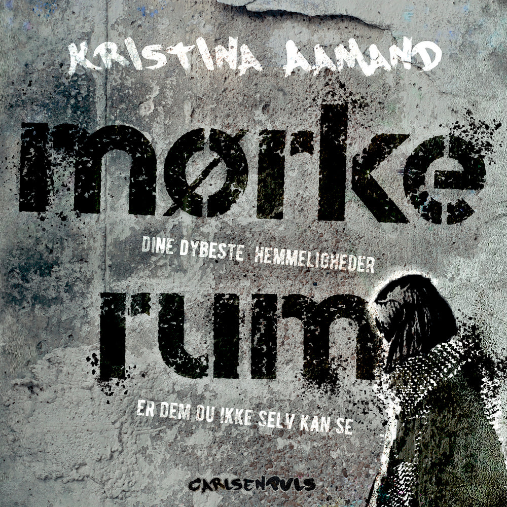 Mørke rum