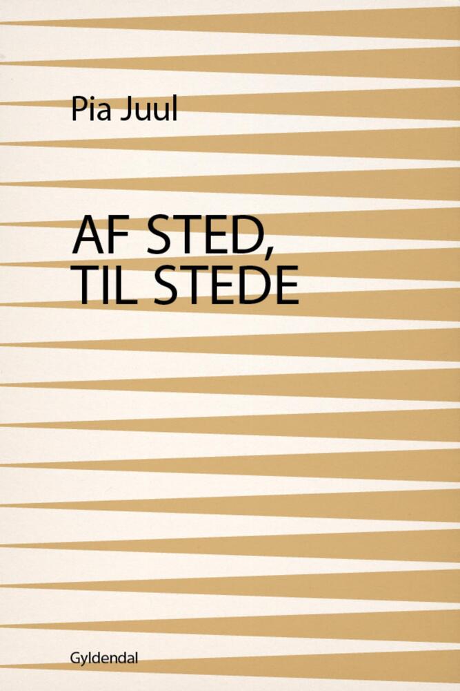 Af sted, til stede