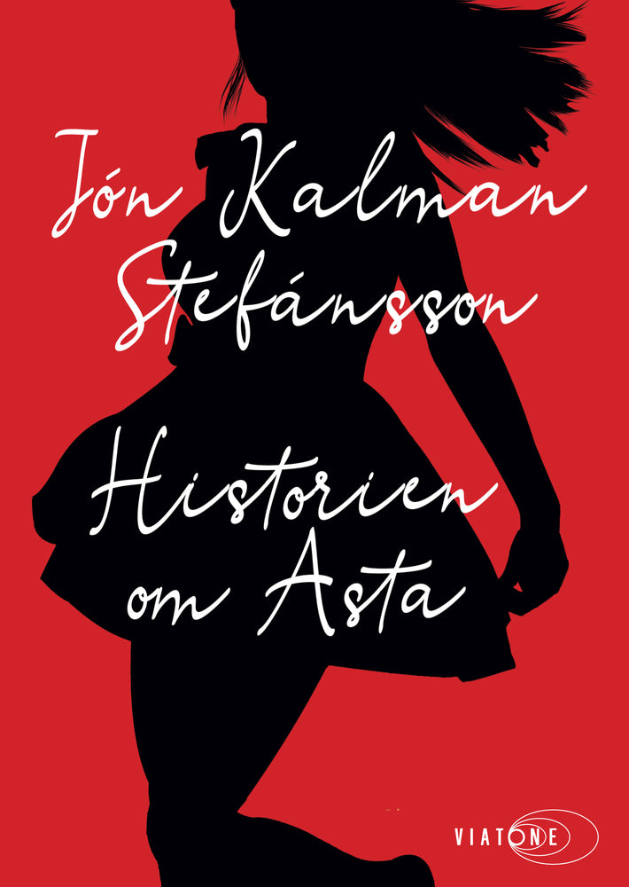 Historien om Asta