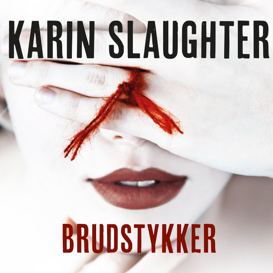 Brudstykker