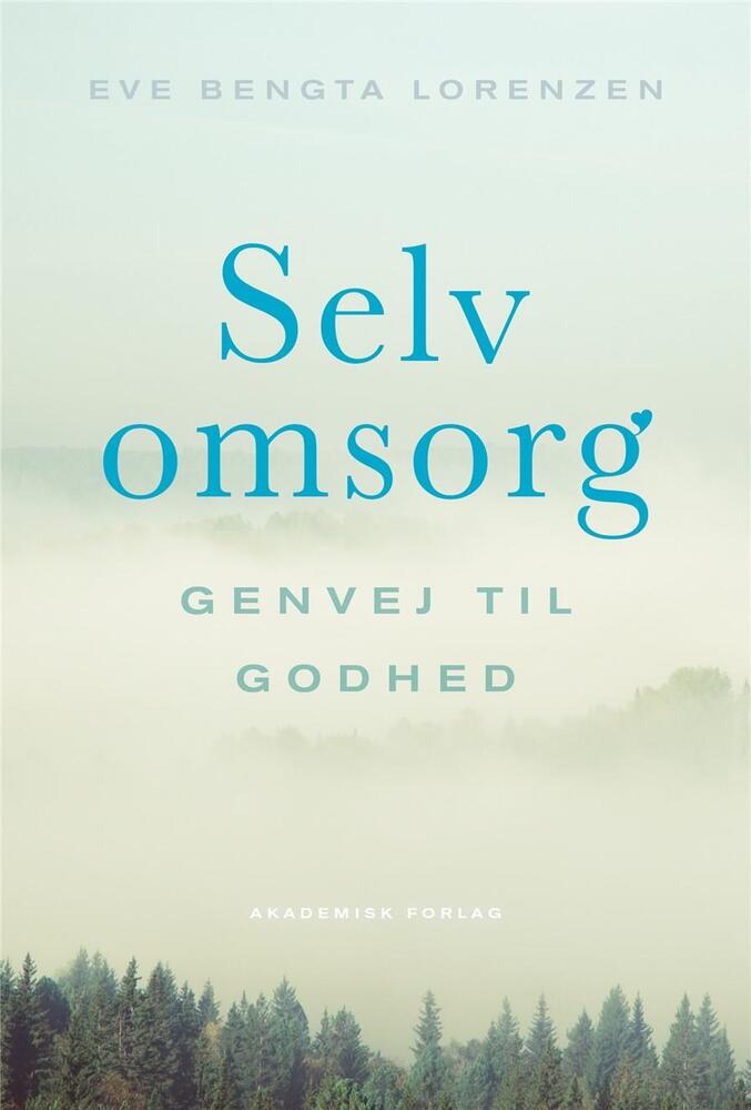 Selvomsorg