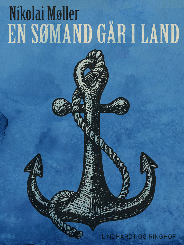 En sømand går i land