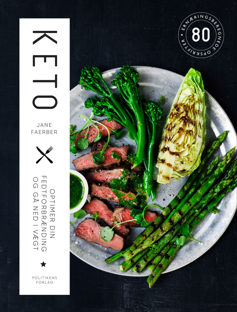 Keto