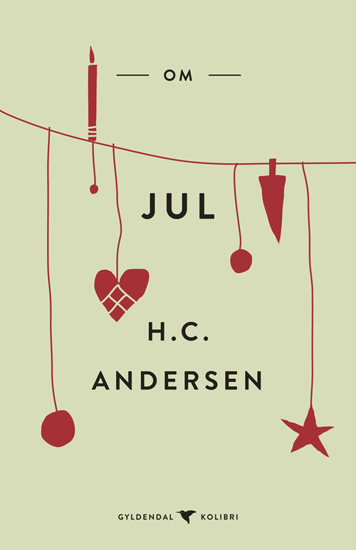 Om jul