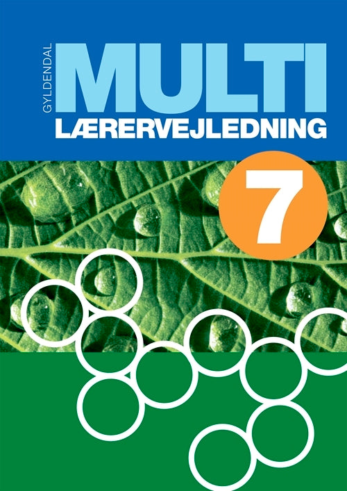 Multi 7
