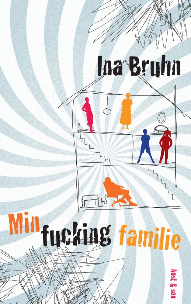 Min fucking familie