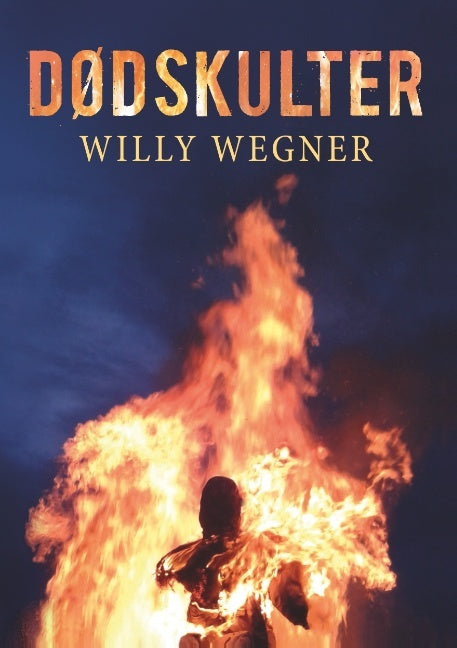 Dødskulter