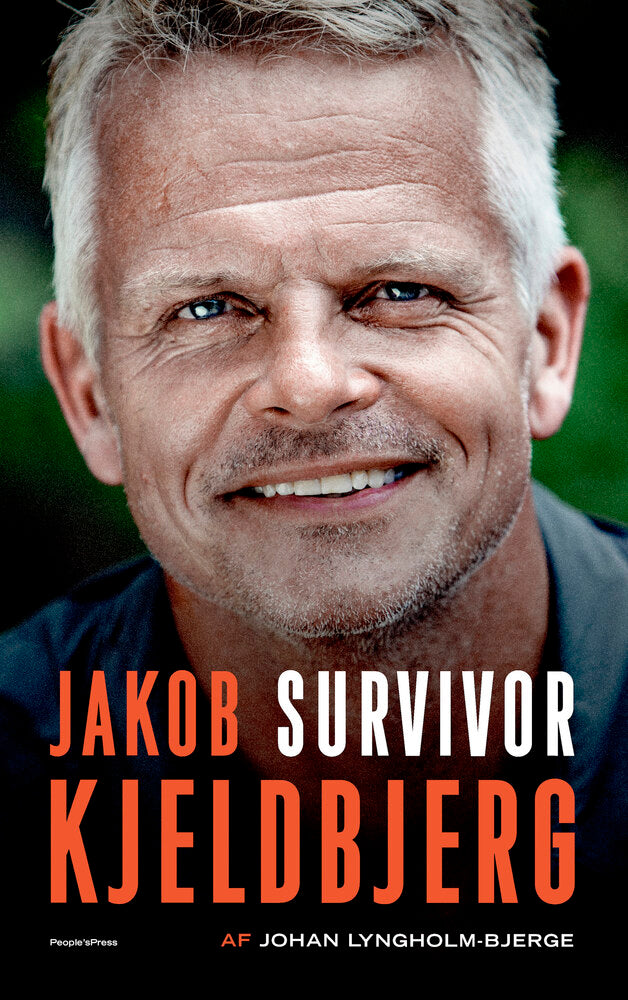 Survivor