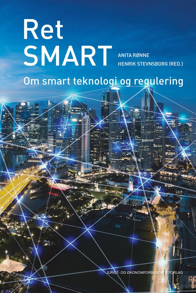 Ret SMART