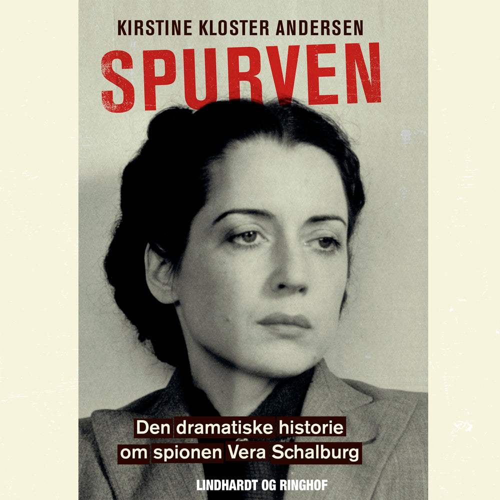 Spurven