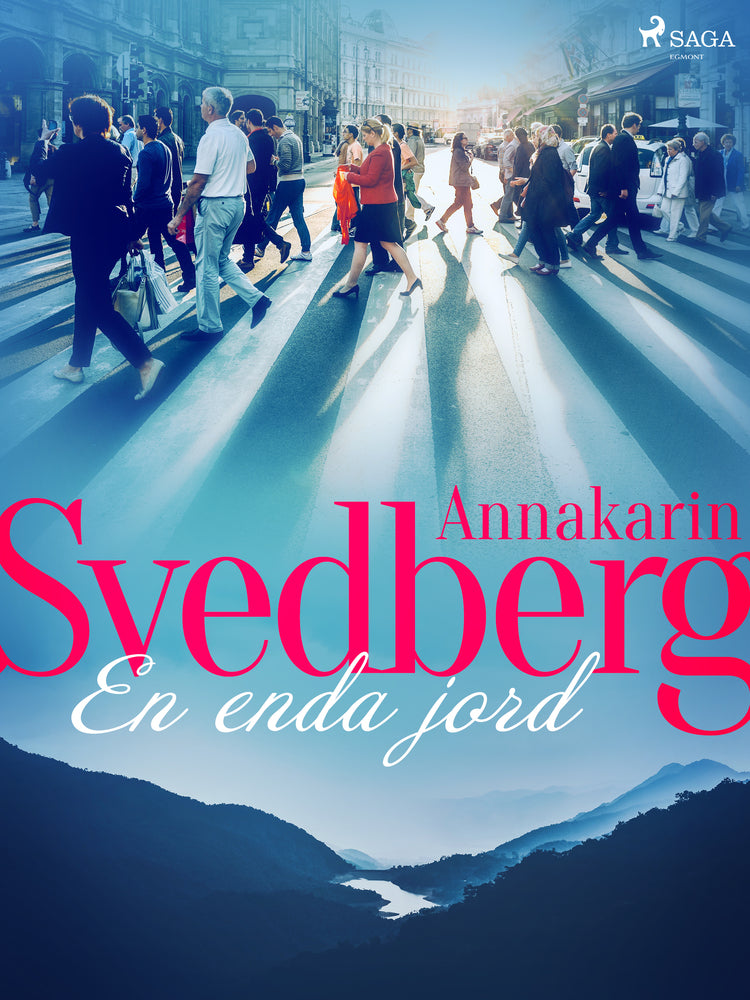 En enda jord  - En enda jord&