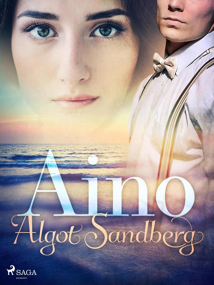 Aino