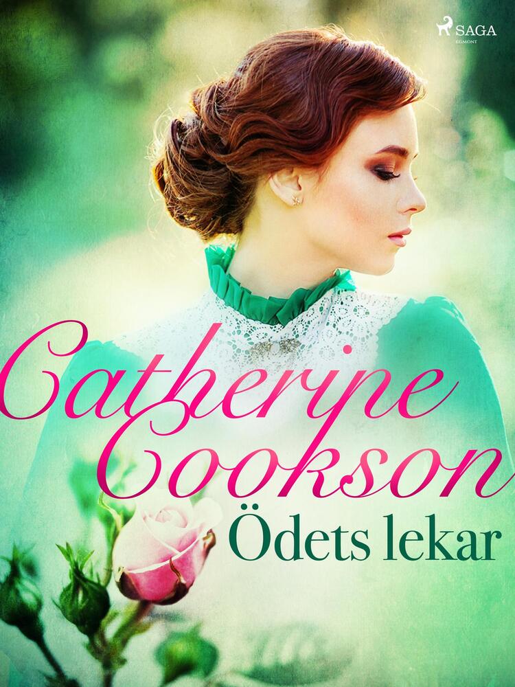 Ödets lekar