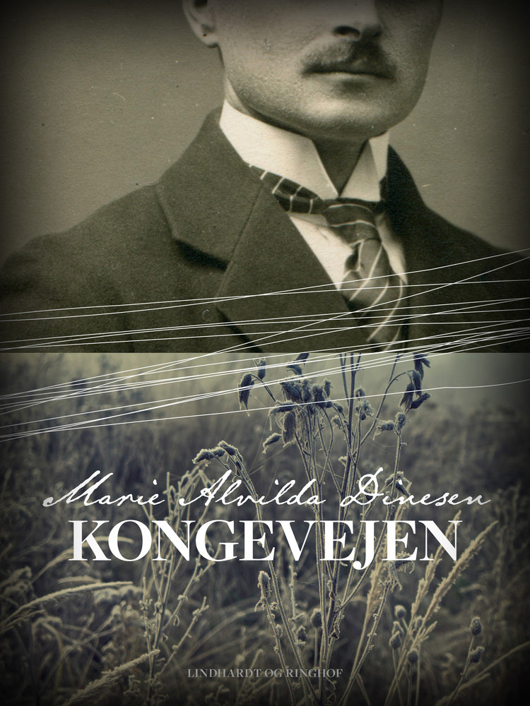 Kongevejen