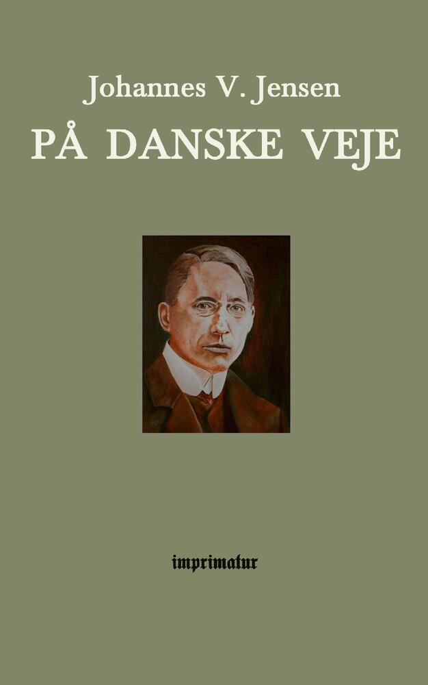 På danske Veje