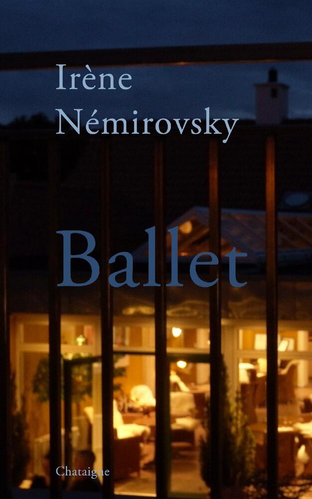 Ballet