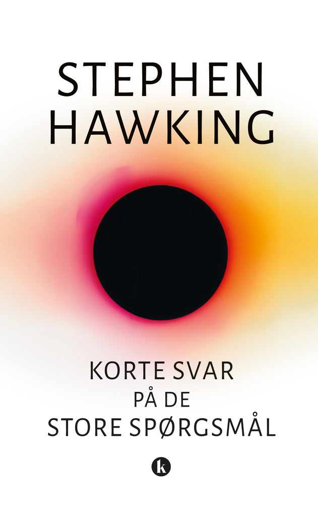 Korte svar på de store spørgsmål